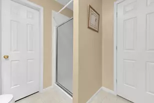 3060 Catan Loop, Grove City, OH 43123 - Photo 29