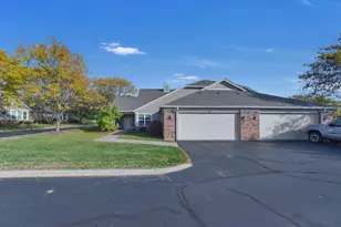 3060 Catan Loop, Grove City, OH 43123 - Photo 3