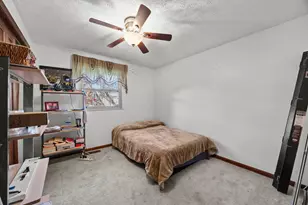 6360 Renee St, Springfield, OH 45502 - Photo 21