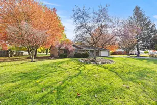 6360 Renee St, Springfield, OH 45502 - Photo 3