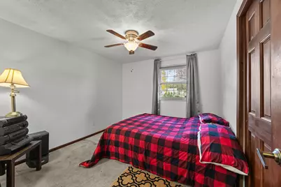6360 Renee Street, Springfield, OH 45502 - Photo 23