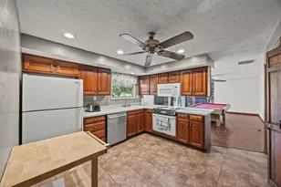 6360 Renee St, Springfield, OH 45502 - Photo 13