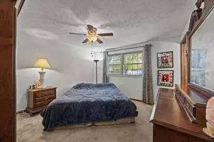 6360 Renee St, Springfield, OH 45502 - Photo 17