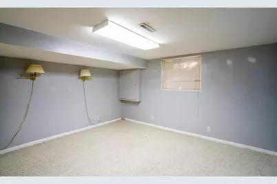 516 Willrich Drive, Newark, OH 43055 - Photo 23