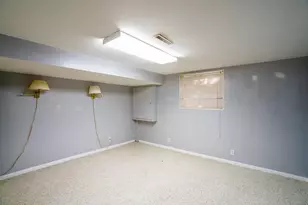 516 Willrich Dr, Newark, OH 43055 - Photo 23