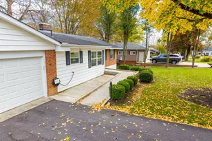 516 Willrich Dr, Newark, OH 43055 - Photo 41