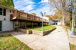 516 Willrich Dr, Newark, OH 43055 - Photo 33