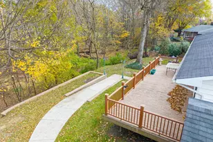 516 Willrich Dr, Newark, OH 43055 - Photo 39