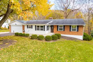 516 Willrich Dr, Newark, OH 43055 - Photo 3