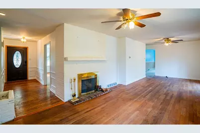 516 Willrich Drive, Newark, OH 43055 - Photo 11