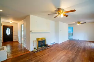 516 Willrich Dr, Newark, OH 43055 - Photo 11