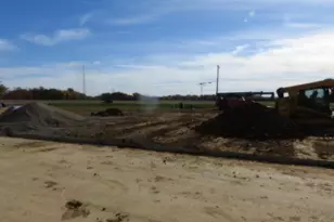 7279 Lehman Pk Pl, Canal Winchester, OH 43110 - Photo 1