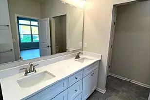 1528 Bethel Woods Blvd, Marysville, OH 43040 - Photo 13