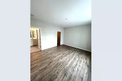 1528 Bethel Woods Boulevard, Marysville, OH 43040 - Photo 17
