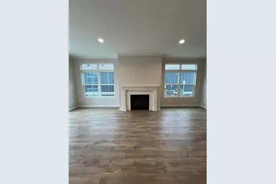 1528 Bethel Woods Boulevard, Marysville, OH 43040 - Photo 7