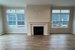 1528 Bethel Woods Blvd, Marysville, OH 43040 - Photo 7