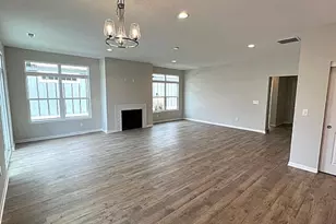 1528 Bethel Woods Blvd, Marysville, OH 43040 - Photo 5