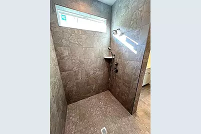 1528 Bethel Woods Boulevard, Marysville, OH 43040 - Photo 11