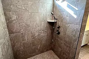 1528 Bethel Woods Blvd, Marysville, OH 43040 - Photo 11