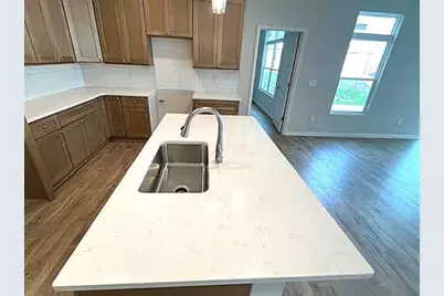 1528 Bethel Woods Boulevard, Marysville, OH 43040 - Photo 3