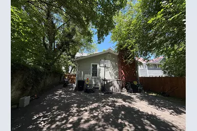 27 W North Avenue, Newark, OH 43055 - Photo 45