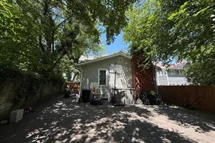 27 W North Ave, Newark, OH 43055 - Photo 45