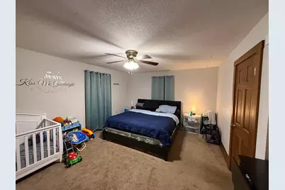 27 W North Avenue, Newark, OH 43055 - Photo 17