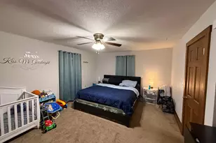 27 W North Ave, Newark, OH 43055 - Photo 17