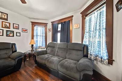 27 W North Avenue, Newark, OH 43055 - Photo 13