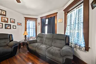 27 W North Ave, Newark, OH 43055 - Photo 13