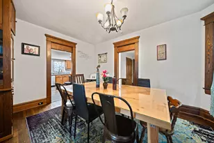 27 W North Ave, Newark, OH 43055 - Photo 9