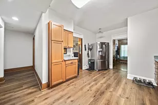 27 W North Ave, Newark, OH 43055 - Photo 7