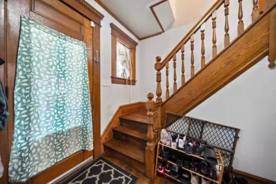 27 W North Avenue, Newark, OH 43055 - Photo 3