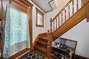 27 W North Ave, Newark, OH 43055 - Photo 3