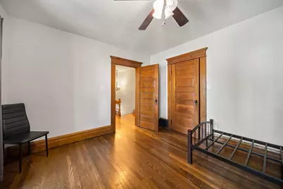 27 W North Avenue, Newark, OH 43055 - Photo 21