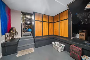 27 W North Ave, Newark, OH 43055 - Photo 37