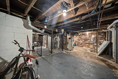 27 W North Avenue, Newark, OH 43055 - Photo 43