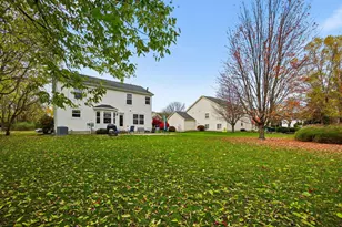 6498 Wyndburne Dr, Dublin, OH 43016 - Photo 63