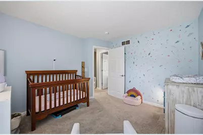 6498 Wyndburne Drive, Dublin, OH 43016 - Photo 39