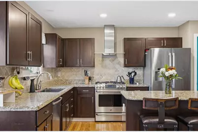 6498 Wyndburne Drive, Dublin, OH 43016 - Photo 23