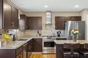 6498 Wyndburne Dr, Dublin, OH 43016 - Photo 23