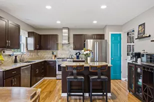 6498 Wyndburne Dr, Dublin, OH 43016 - Photo 21