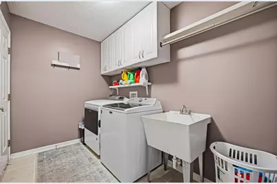 6498 Wyndburne Drive, Dublin, OH 43016 - Photo 31