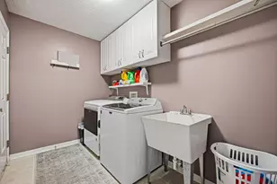 6498 Wyndburne Dr, Dublin, OH 43016 - Photo 31