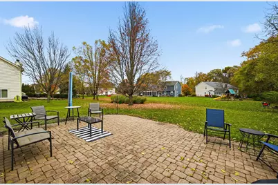 6498 Wyndburne Drive, Dublin, OH 43016 - Photo 5