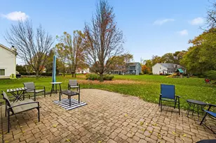 6498 Wyndburne Dr, Dublin, OH 43016 - Photo 5