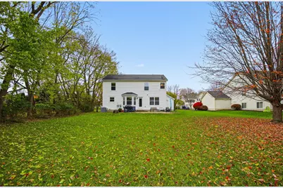 6498 Wyndburne Drive, Dublin, OH 43016 - Photo 3