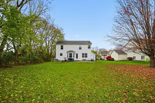 6498 Wyndburne Dr, Dublin, OH 43016 - Photo 3