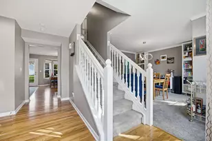 6498 Wyndburne Dr, Dublin, OH 43016 - Photo 7