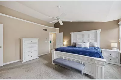 6498 Wyndburne Drive, Dublin, OH 43016 - Photo 33